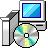 Windows权限设置器V2.1下载 
